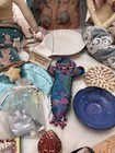 Mermaid Miscellany LOT — photo 5