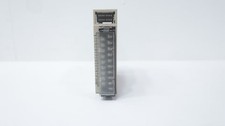 Omron C200H-ID212 Input Module 24v-dc