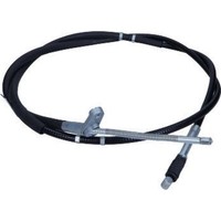 Maxgear 32-0806 Seilzug Feststellbremse FüR Toyota Avensis Verso M2