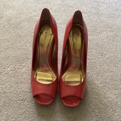 BCBG Generation Shoes