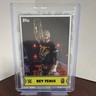 2025 Topps WWE X Bape Rey Fenix #26 Original Wrestling Card Sports Trading Card