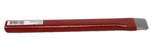 Technocraft Flachmeissel 200 mm  Mei&szlig;el / Flachmei&szlig;el / Fugenmeissel