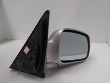Retroviseur droit (ou coque) Hyundai TERRACAN