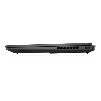 HP OMEN by HP Laptop 16-am0279ng - Intel Core Ultra 7 255H
