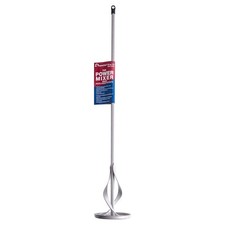 PREMIER PM72534 Paint Mixer,30 in 24K698