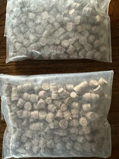 300+ Plugs for TimberTech/Trex Boards