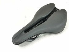 SELLE ITALIA Model X MODEL X Saddle