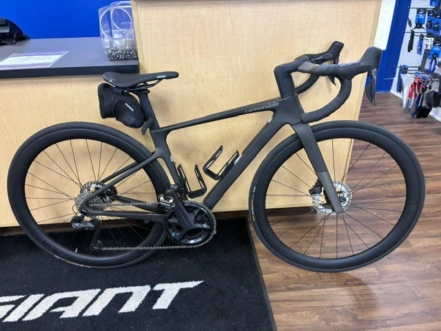 cannondale super six evo 51 ハンドル付※最終値下げ！ Cannondale Super Six Evo for sale | eBay