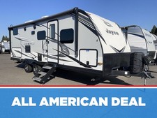 2021 Jayco White Hawk 24 MBH