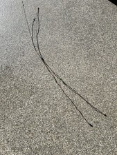 Piper Twin Comanche PA30/PA39 Copper Instrument  Pressure Lines