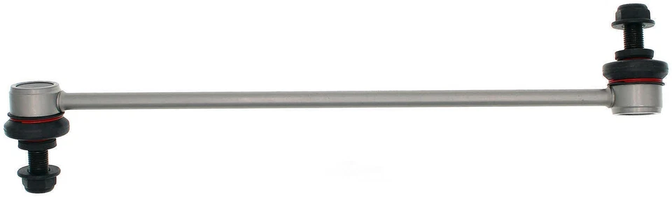 Kit de eslabones de barra estabilizadora de suspensión MAS SL50112 se adapta a 14-20 Acura MDX Foto 2 de 4