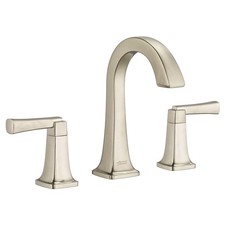 American Standard 7353801.295 Townsend Widespread Bathroom Faucet