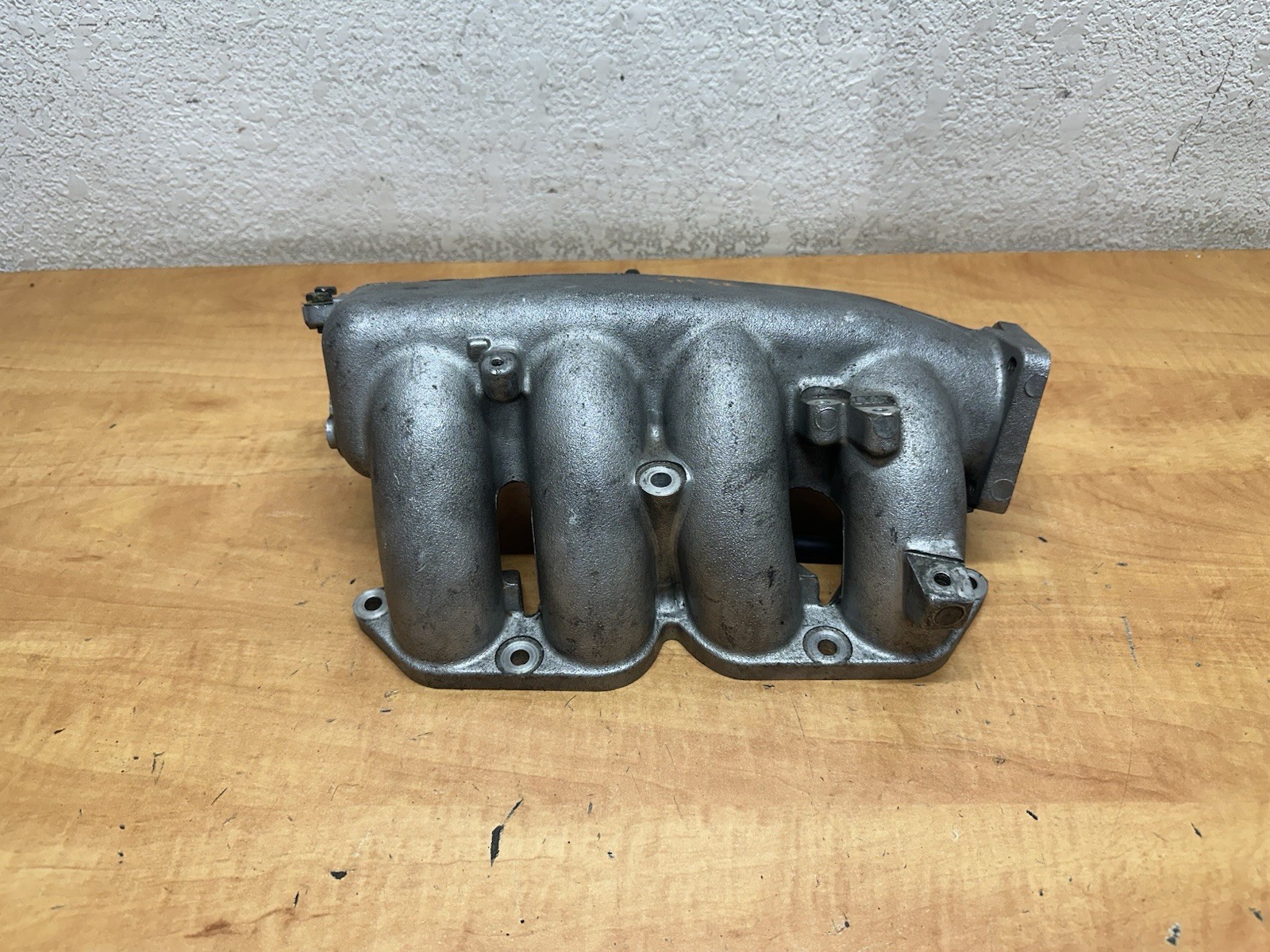 Nissan Silvia S14 S15 SR20DET OEM Upper Intake Manifold