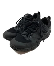 Men 8.5US Wave Gazelle2