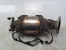 G08020 katalysator KIA NIRO mocep1322277