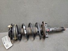 Amortisseur Renault MEGANE