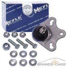 MEYLE TRAGGELENK VORNE LINKS RECHTS OBEN F&Uuml;R MERCEDES BENZ A-KLASSE W168