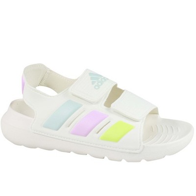 Shoes Adidas JI3062