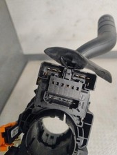 Commodo Volkswagen FOX