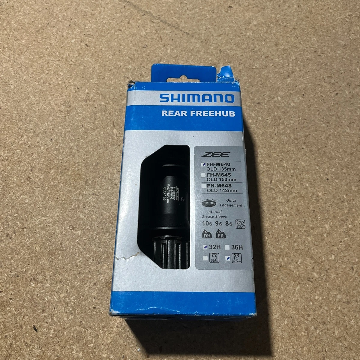 shimano zee products for sale | eBay