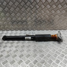 BMW X2 F39 Rear Left Shock Absorber 6888464 2.0 Petrol 141kw 2020 28494411