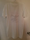 Rare 1977 Marvel Comics Spider-Man TV Show Staff Promo T-Shirt -  Marvelmania! — photo 4