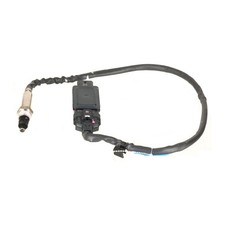 NOx Sensor BMW X6 (G06, F96) xDrive 40d Mild-Hybrid  250 kW  340 PS (05.2020-> 