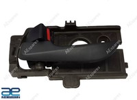 Innen TüRgriff Links Hinten FüR Hyundai Grand I10 2016-2021 Xcent 2016-2020