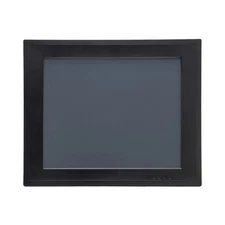 Advantech | PPC-3170-RE4AE | Used/Refurbished