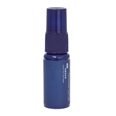 Antifog Sprays for Glasses Antimist Sprays for Glasses Antifog Sprays for Swim