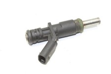 Injecteur Mercedes 350
