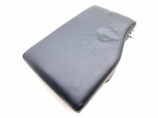 MITSUBISHI OUTLANDER II CWW Armlehne 2.20 Diesel 2007 32783993