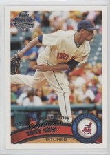 2011 Topps Factory Set Diamond Anniversary Tony Sipp #536 0w8