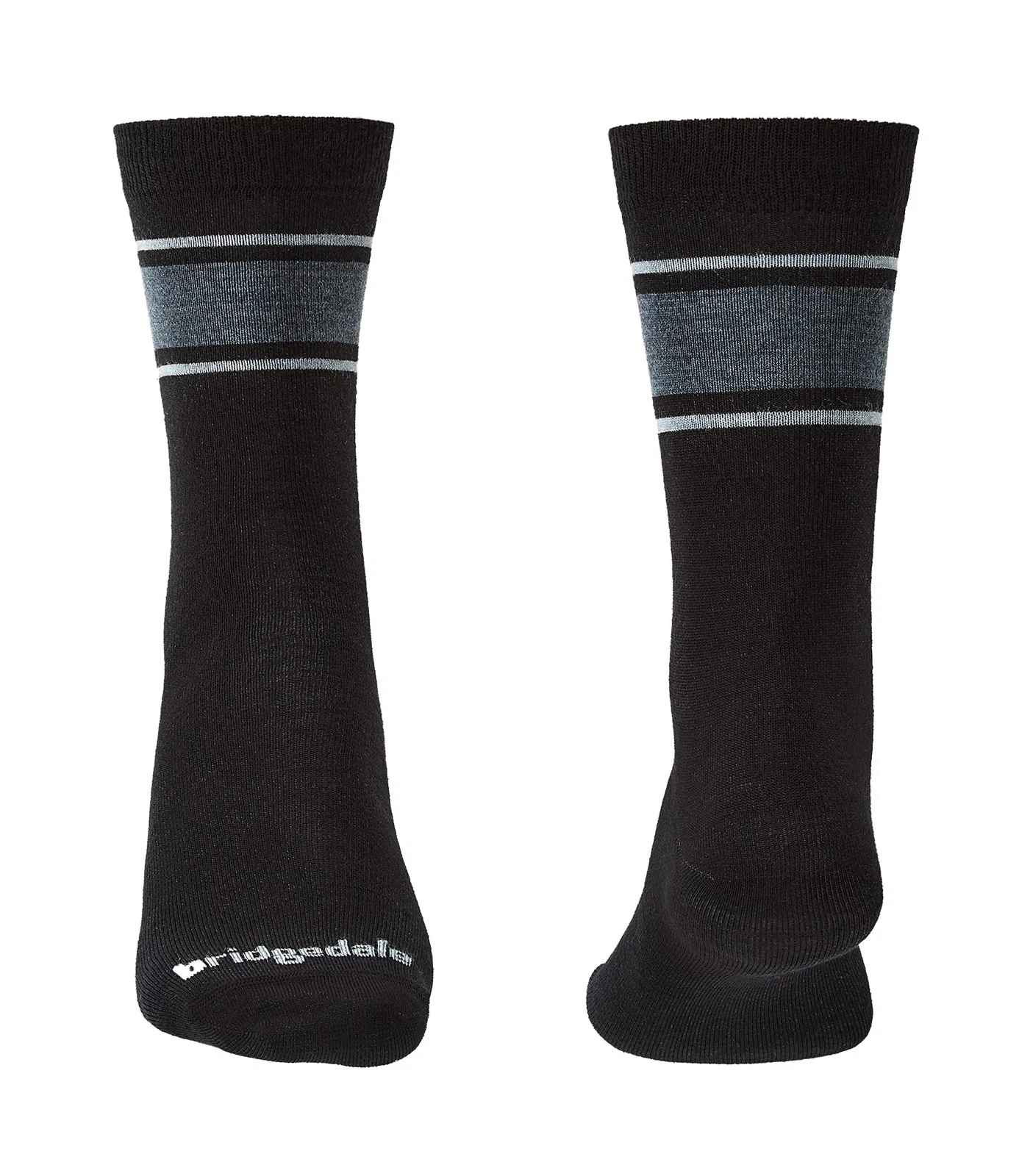 Mens Liner Base Layer Merino Performance Boot Socks
