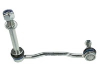 Meyle Stange/Strebe, Stabilisator Vorderachse Rechts U.A. FüR CitroËN, Peugeot