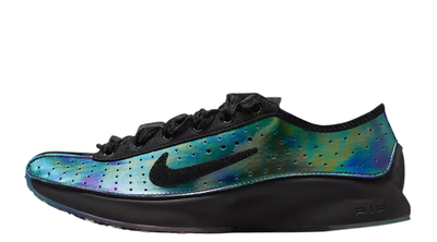 Nike Air Superfly SP Tomo Koizumi IH2110-002 Women's Size New | eBay