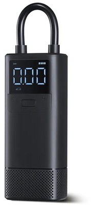 6971669782016 Kompresor samochodowy 70mai Midrive TP05 Air Compressor Wireless 7