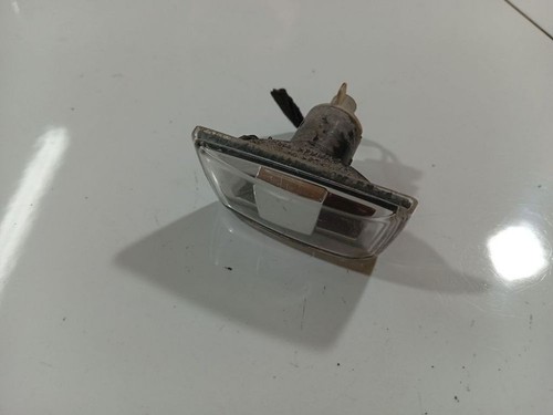 Opel Astra 2005 Clear Side Repeaters - FRONT RIGHT 13228580, 13 22 #2601089-23