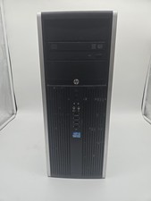 HP Compaq Elite 8300 Desktops for sale | eBay