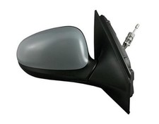 Retroviseur gauche (ou coque) Lancia YPSILON