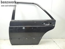 Mercedes W201 190 Tür hinten links ORIGINAL 2017300705 ?? Mercedes W201 190 Tür hinten links ORIGINAL 2017300705 ??