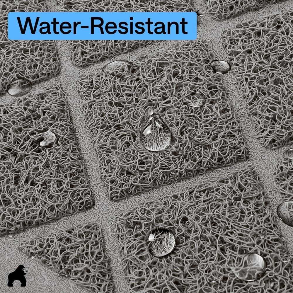 Slide 9