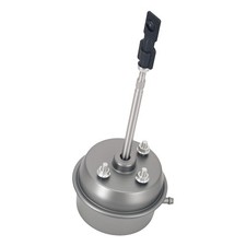 Unterdruckdose Turbolader for Mazda 6 GJ GL 2.2L 8103580002 2012-2023  810357