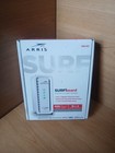 ARRIS SB6183 Surfboard DOCSIS 3.0 Cable Modem for Cox Spectrum Xfinity - NEW 