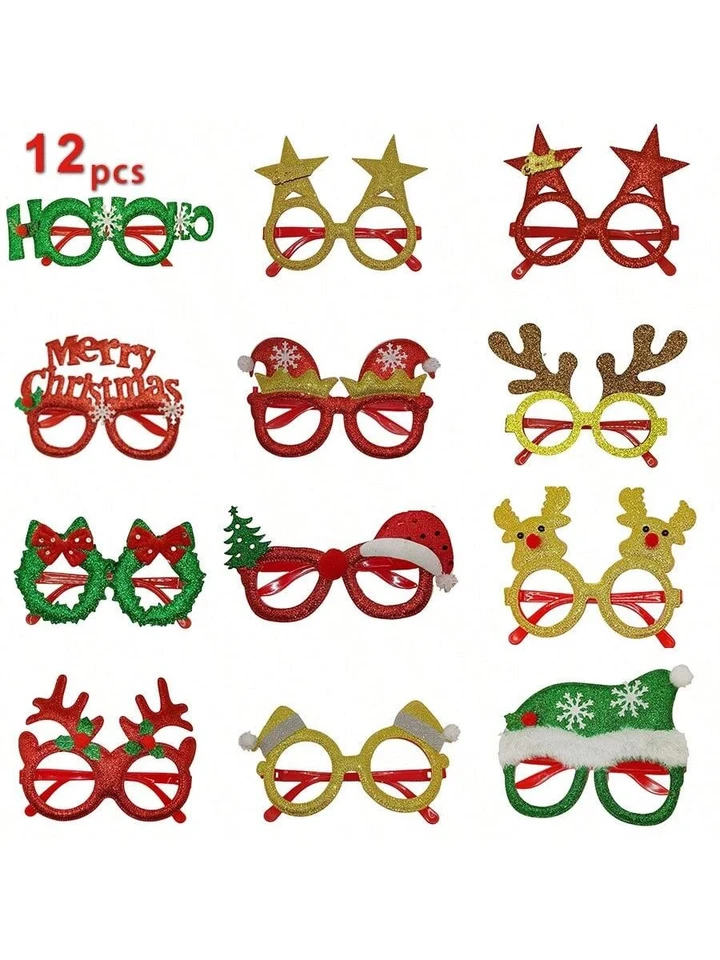 Kit Limpiador Multifuncional 7 en 1 Para AirPods Pantallas Teclados Más Foto 4 de 4