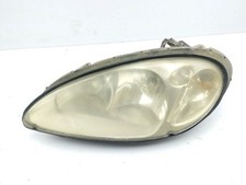 Feu avant (phare) Chrysler PT CRUISER