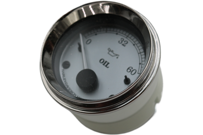 75165-01A NEW OEM 2004-2013 HARLEY-DAVIDSON TOURING OIL PRESSURE