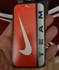 NBA Kobe Bryant Lower Merion High School Jersey Nike Team Sports - XXL — photo 6