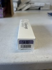 Tressa Colourage Gel Color Choose Your Shade