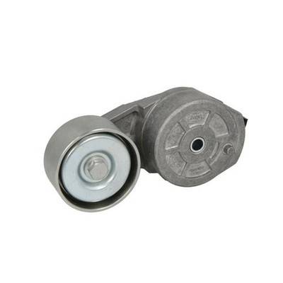 TENSIONER LEVER V-RIBBED BELT B009ZQA7C6 DAYCO DAYAPV2641 NEU